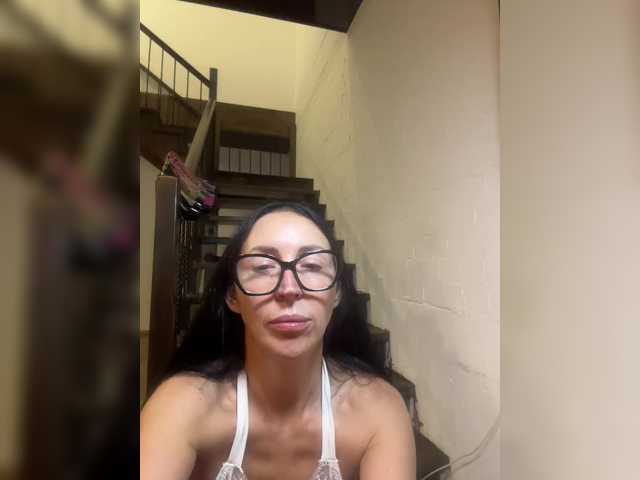 Janochka666 live cam on BongaCams