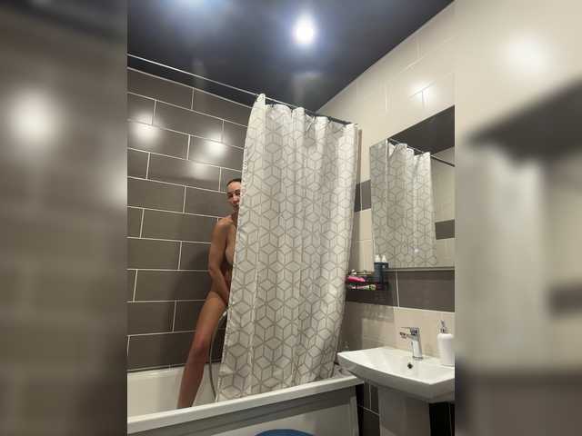 Profile and Statistics for Janochka666 on BongaCams