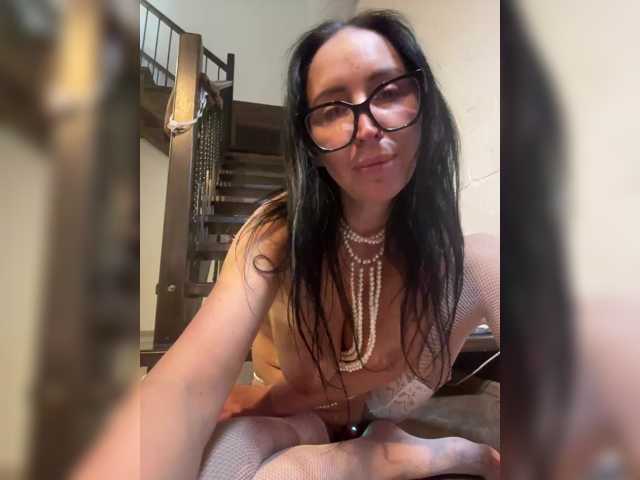 Live трансляция Janochka666 - slutnetki.online