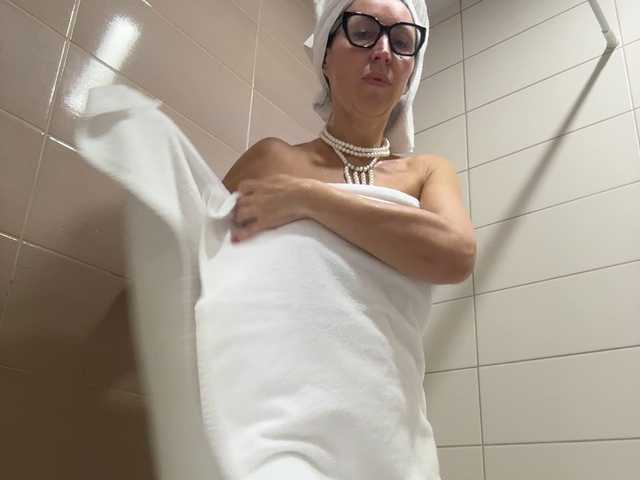 Janochka666