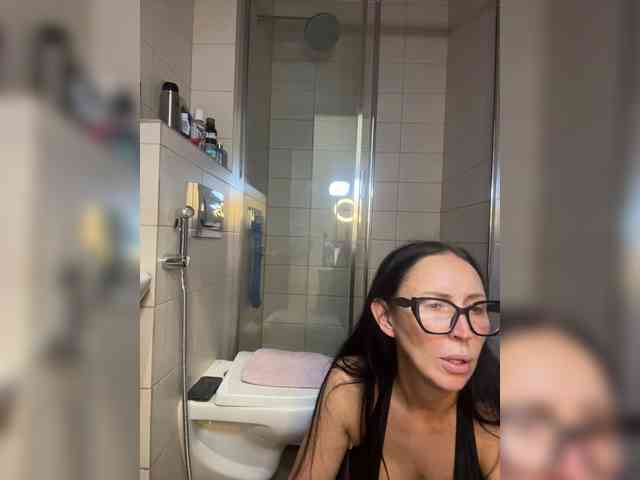 Janochka666 webcam