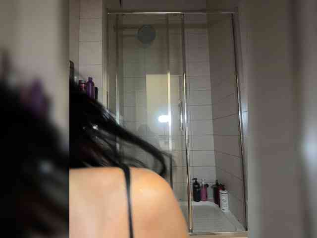 Janochka666 webcam