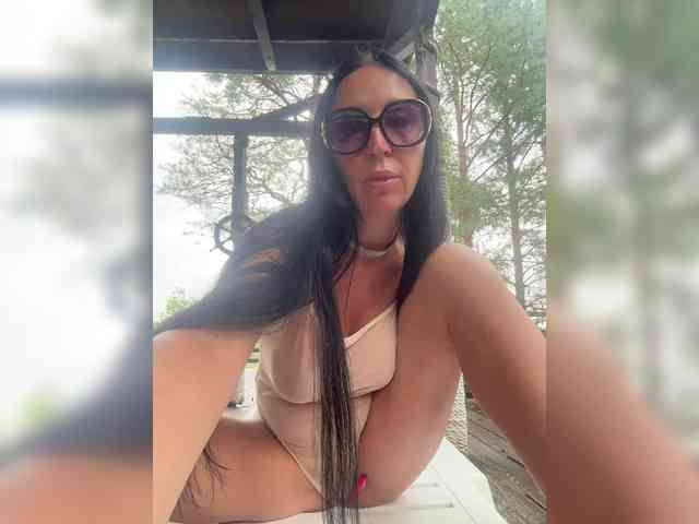 Janochka666 webcam