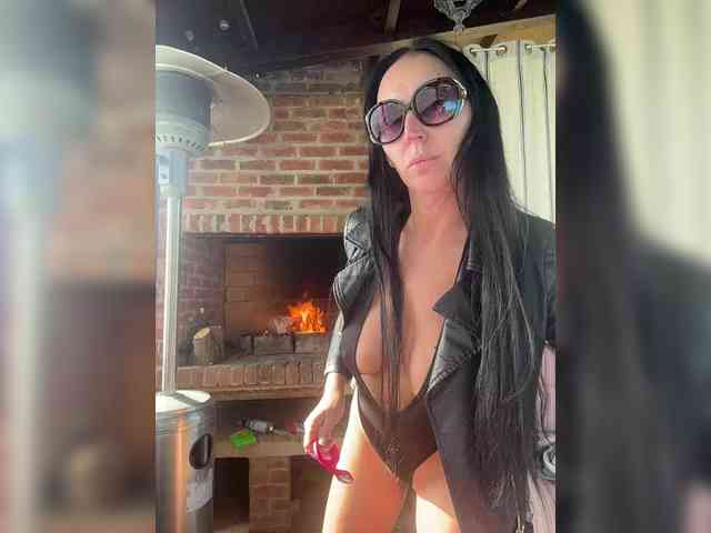 Janochka666 webcam