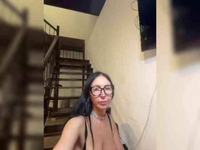 Janochka666 Sex Cam Show