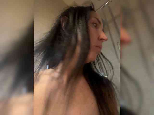 Janochka666 webcam