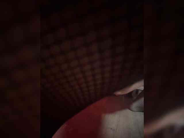 Janochka666 webcam
