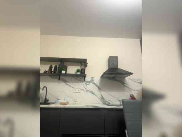 Janochka666 webcam