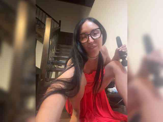 Janochka666 Sex Cam Show