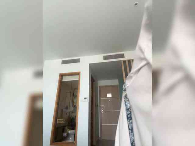 Janochka666 webcam