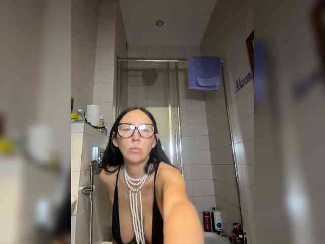 Janochka666 webcam