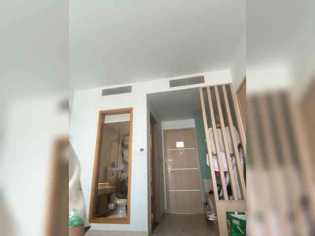 Janochka666 webcam