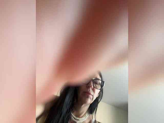 Janochka666 webcam