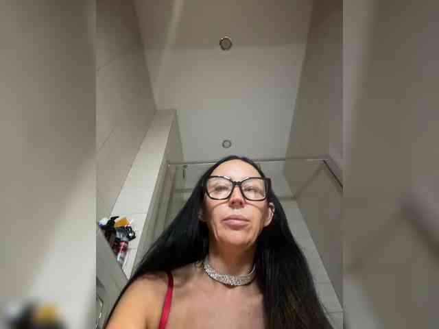 Janochka666 webcam
