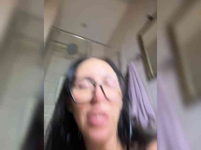 Janochka666 webcam