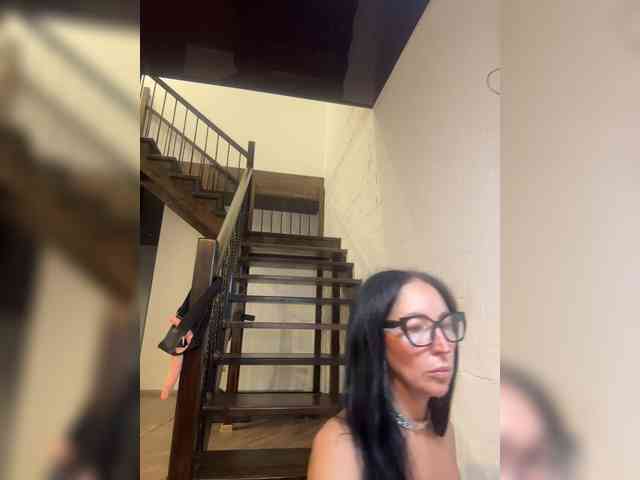 Janochka666 Sex Cam Show