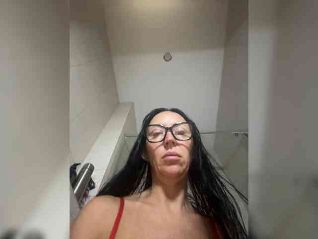 Janochka666 webcam