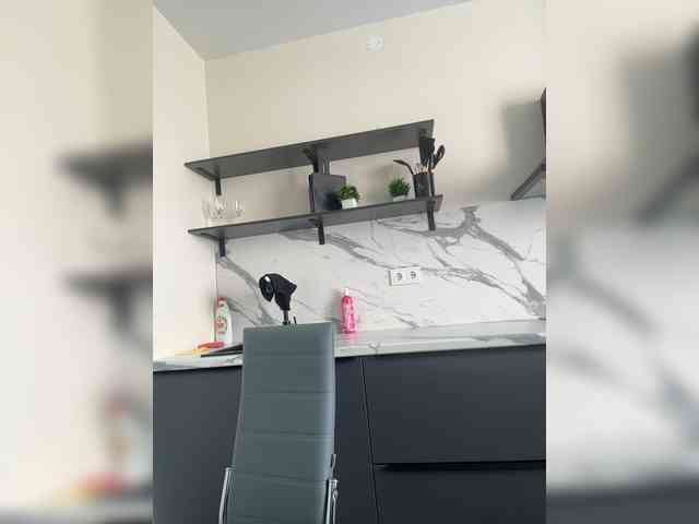 Janochka666 webcam