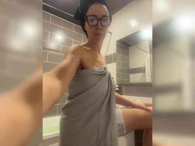 Janochka666 webcam