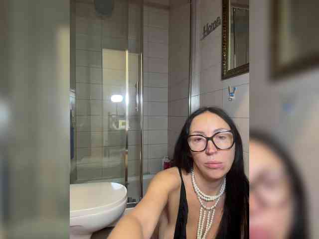 Janochka666 webcam