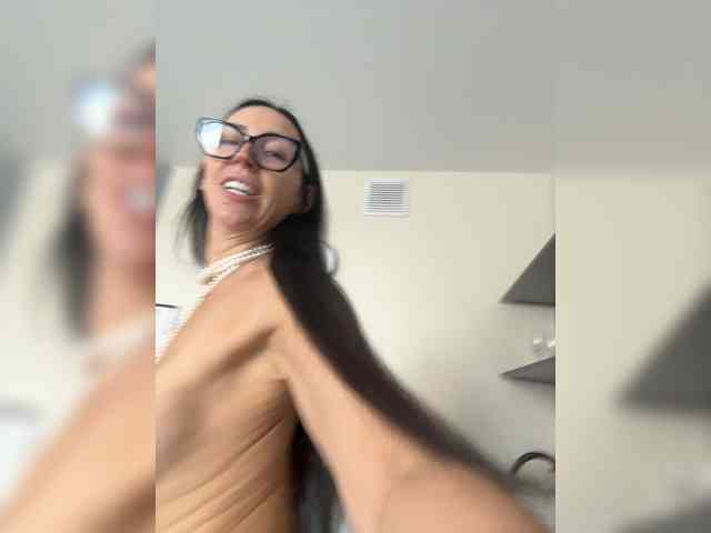 Janochka666 webcam
