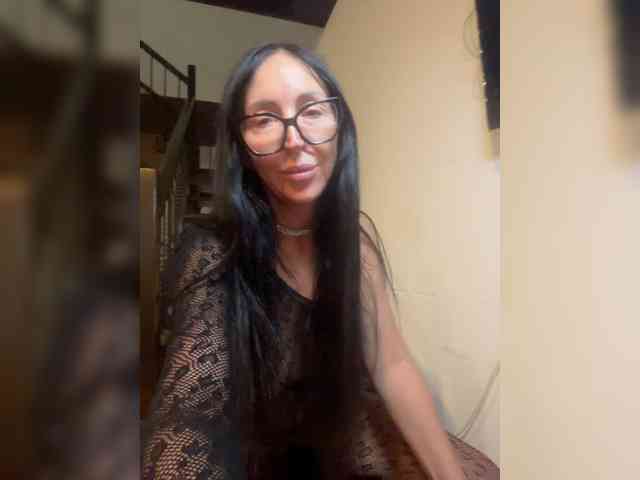 Janochka666 Sex Cam Show