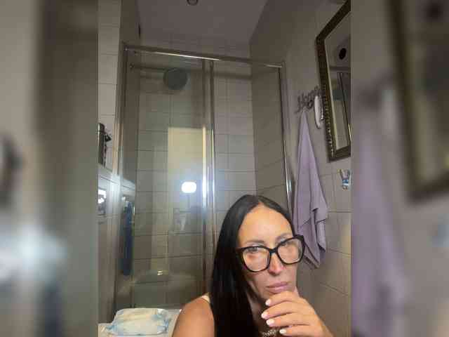 Janochka666 webcam