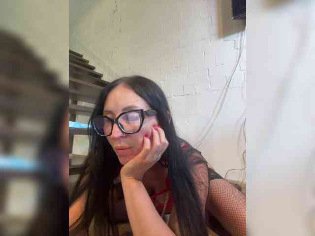 Janochka666