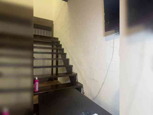 Janochka666 webcam