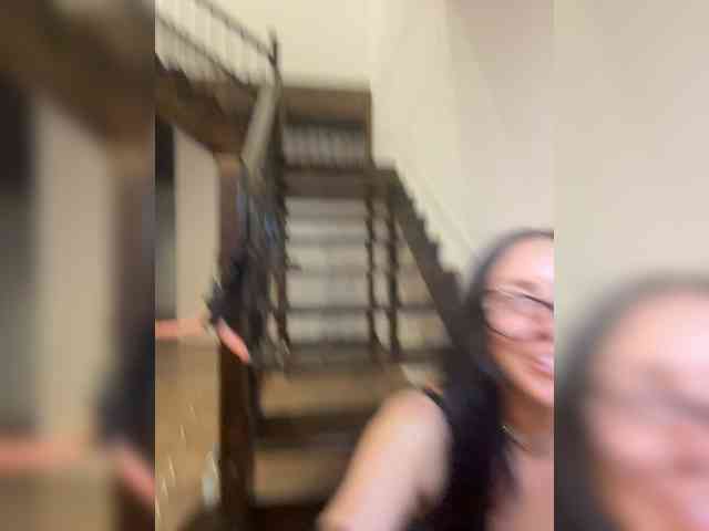 Janochka666 webcam