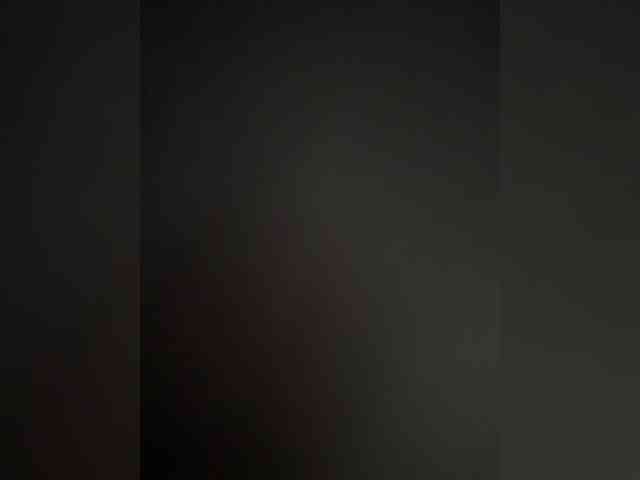 Janochka666 webcam
