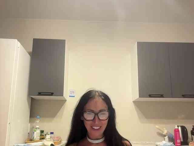 Janochka666 webcam
