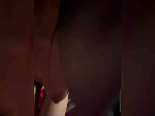 Janochka666 webcam