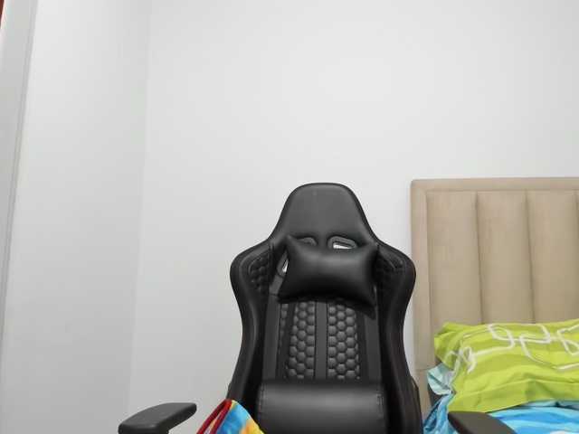 ChloeMiller69