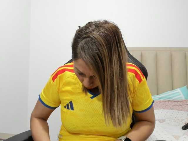 ChloeMiller69