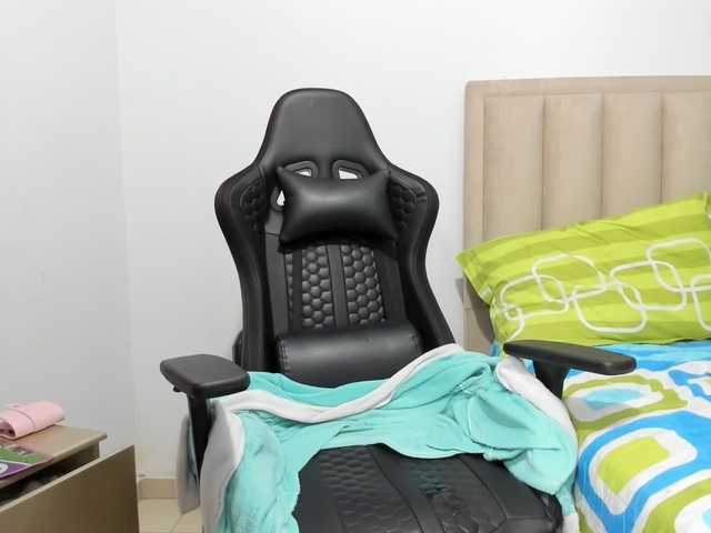 ChloeMiller69
