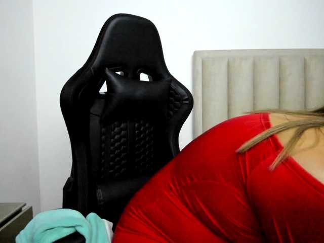 ChloeMiller69