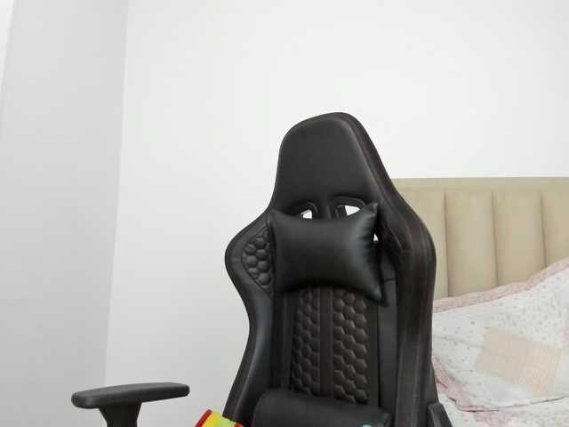 ChloeMiller69