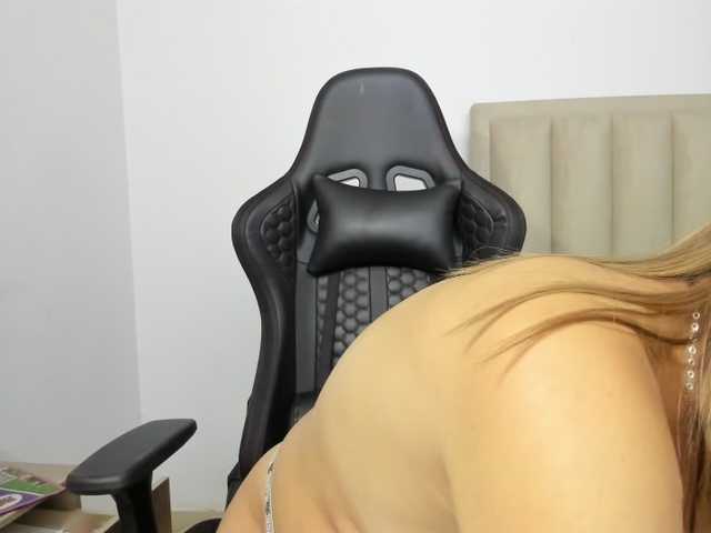 ChloeMiller69