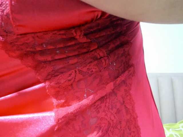 ChloeMiller69 Live Cam on BongaCams
