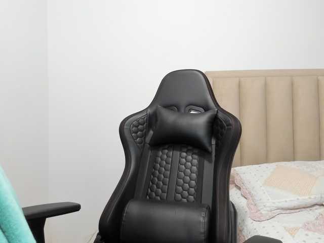 ChloeMiller69