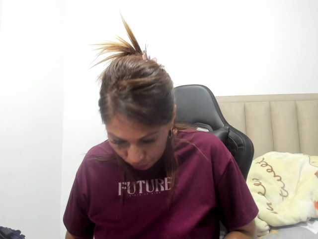 ChloeMiller69