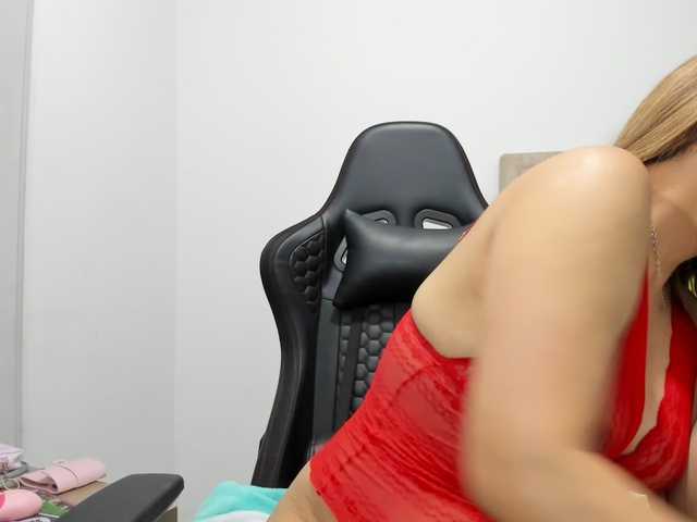ChloeMiller69