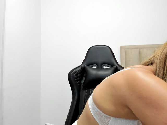 ChloeMiller69