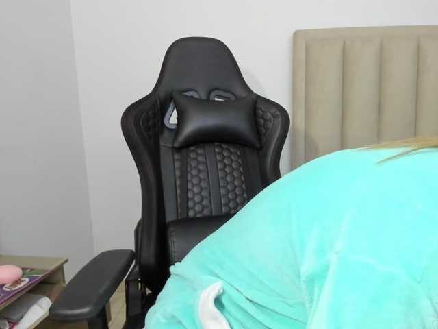 ChloeMiller69