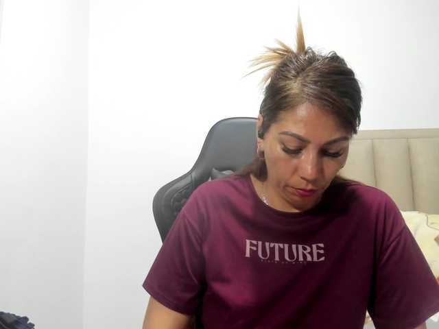 ChloeMiller69