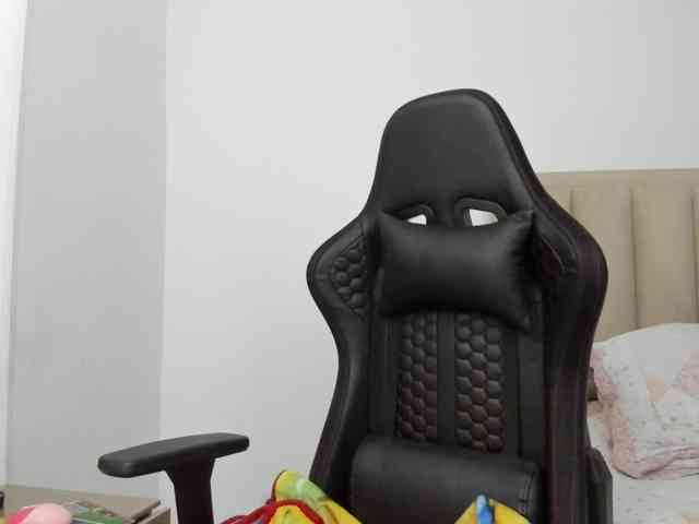ChloeMiller69