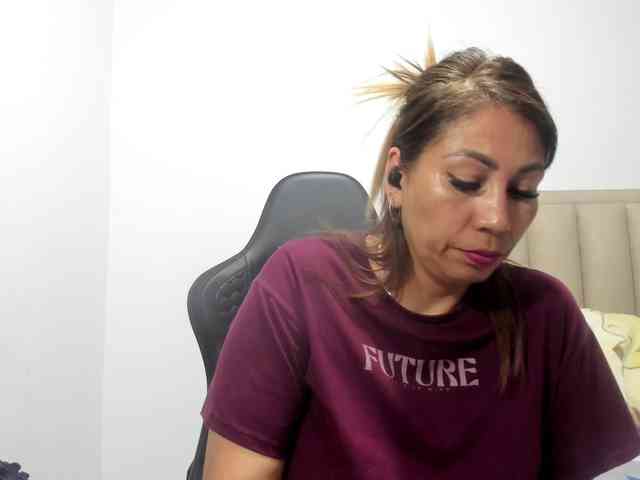 ChloeMiller69