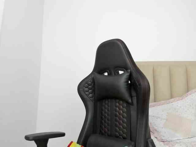 ChloeMiller69
