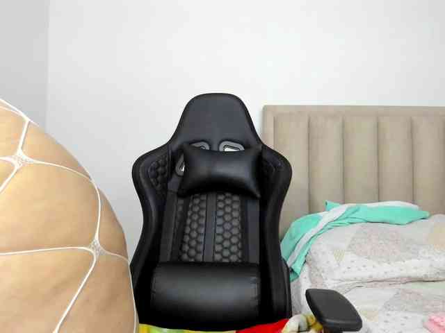 ChloeMiller69